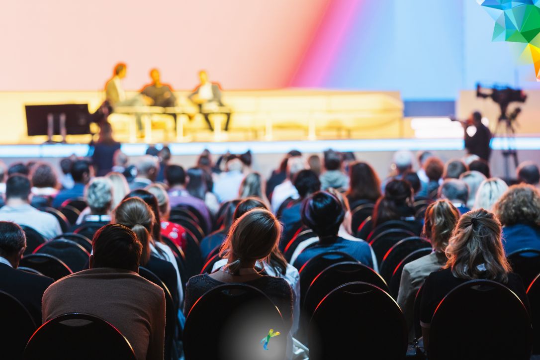 How to Organize a Successful Seminar?