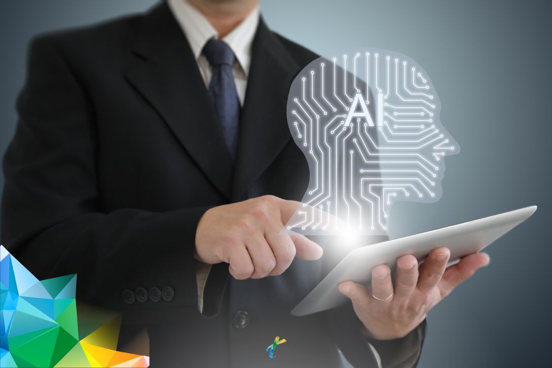 What If an AI Assistant Could Guide Your Team During a Team Building?
